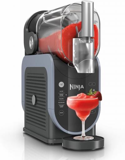Machine � granita NINJA Slushi FS301EU