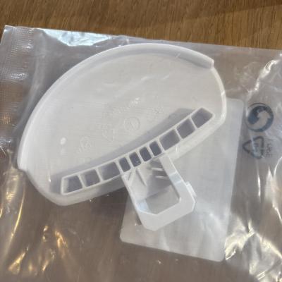 Poign�e De Porte De Lave Linge Compatible Avec ELECTROLUX DHL008ZN, 50294509000