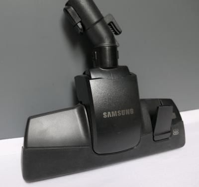 Brosse  pour Aspirateur SAMSUNG NB 800 DJ97 01402A