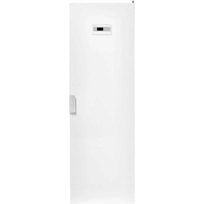 S�che linge � �vacuation ASKO 59,5cm, 4780280