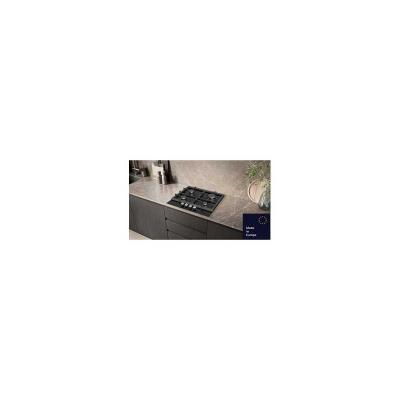 Plaque gaz Siemens EC6A6PI90 iQ500