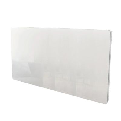 Kalia Radiateur �lectrique � Inertie S�che 2000w Blanc BAT HT20HB