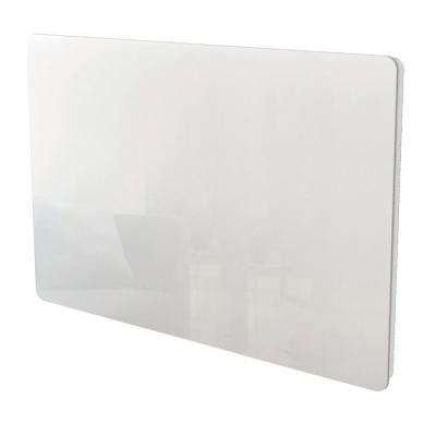 Kalia Radiateur �lectrique � Inertie S�che C�ramique 1500w Blanc BAT HT15HB