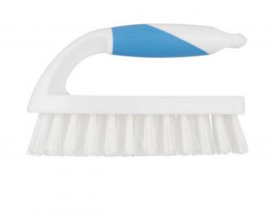 Brosse De Luxe