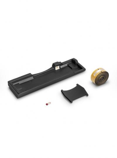 Kit de rafra�chissement S COMBI    HIT ATW CKSC 01