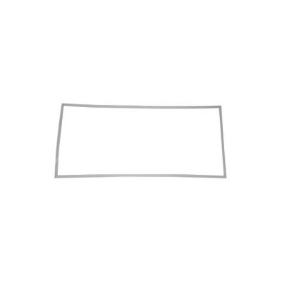 JOINT DE PORTE BLANC pour REFRIGERATEUR PROLINE   3020400029