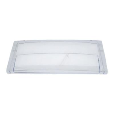 FA�ADE SUPERIEURE DE TIROIR pour REFRIGERATEUR PROLINE   1.02.00.0003194