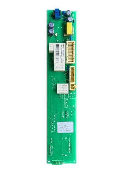 Carte �lectronique s�che linge Candy CSE H8A3DE 47 40016452