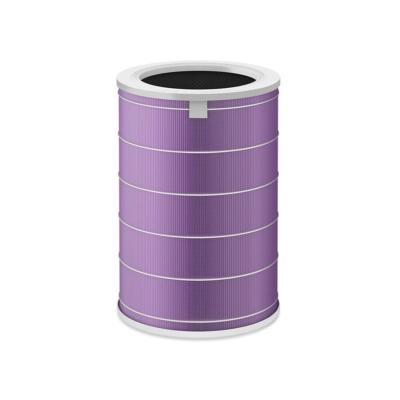 MI Air Purifier filter   Filtre pour purificateur d'air