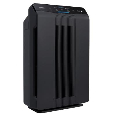 Purificateur d'Air 5500 2 Best Seller Europe, CADR 390m�-h, 99m�