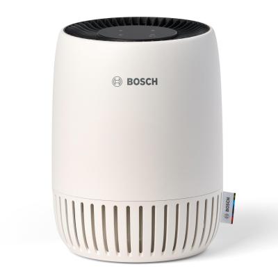Bosch Air 500 Purificateur d'air   �limine les Polluants, Avec un Filtre � Air