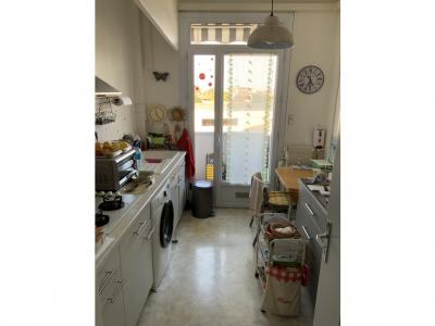 Appartement+montauban+61+m%26sup2%3B+3+pi%26egrave%3Bces