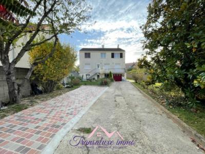 Appartement+sainte-genevi%26egrave%3Bve-des-bois+27+m%26sup2%3B+1+pi%26egrave%3Bces