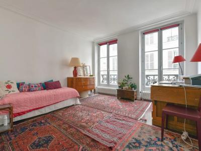 Appartement+paris-9%26egrave%3Bme+86+m%26sup2%3B+4+pi%26egrave%3Bces
