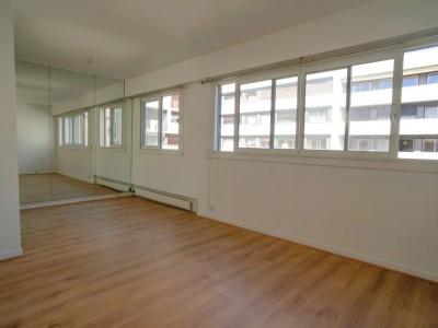 Appartement+paris-18%26egrave%3Bme+0+m%26sup2%3B+1+pi%26egrave%3Bces