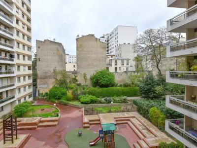 Appartement+paris-11%26egrave%3Bme+50+m%26sup2%3B+2+pi%26egrave%3Bces