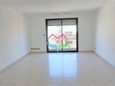 Appartement+saint-rapha%26euml%3Bl+65+m%26sup2%3B+3+pi%26egrave%3Bces
