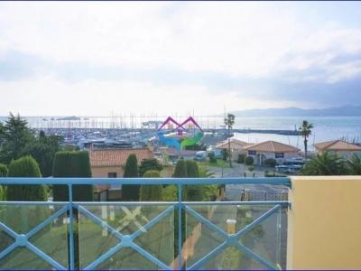 Appartement+saint-rapha%26euml%3Bl+90+m%26sup2%3B+3+pi%26egrave%3Bces