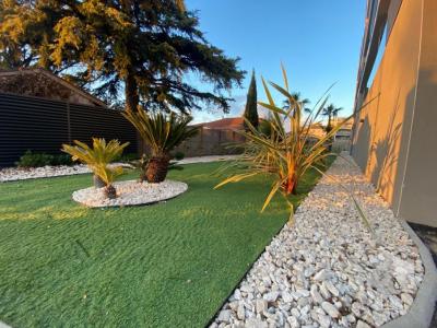 Appartement+mont%26eacute%3Blimar+133+m%26sup2%3B+5+pi%26egrave%3Bces