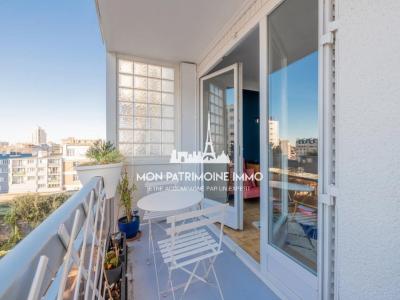Appartement+paris-20%26egrave%3Bme+90+m%26sup2%3B+5+pi%26egrave%3Bces