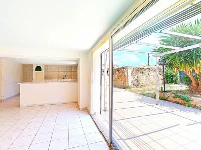 Appartement+marseille+94+m%26sup2%3B+4+pi%26egrave%3Bces