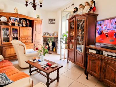 Appartement+banyuls-sur-mer+78+m%26sup2%3B+4+pi%26egrave%3Bces