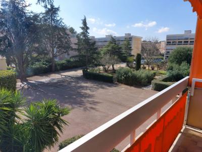 Appartement+sainte-maxime+96.26+m%26sup2%3B+5+pi%26egrave%3Bces