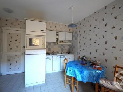 Appartement+sete+26+m%26sup2%3B+2+pi%26egrave%3Bces