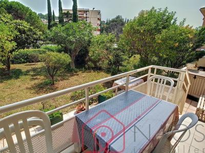 Appartement+saint-raphael+97+m%26sup2%3B+4+pi%26egrave%3Bces