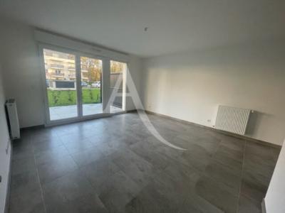 Appartement+emerainville+66.62+m%26sup2%3B+3+pi%26egrave%3Bces