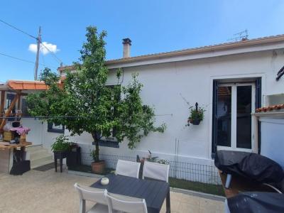 Appartement+saint-ouen-l%27aum%26ocirc%3Bne+56+m%26sup2%3B+2+pi%26egrave%3Bces