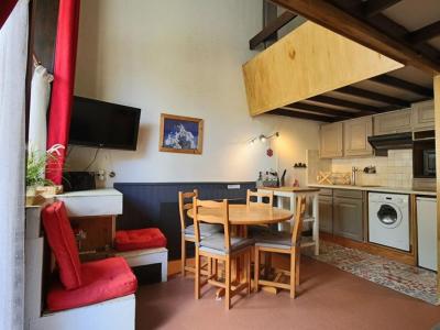 Appartement+chamonix-mont-blanc+32+m%26sup2%3B+2+pi%26egrave%3Bces