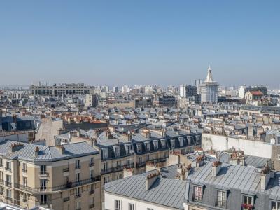 Autre+paris-14%26egrave%3Bme+66.95+m%26sup2%3B+3+pi%26egrave%3Bces