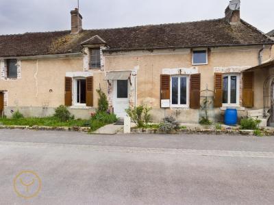 Autre+provins+115+m%26sup2%3B+5+pi%26egrave%3Bces