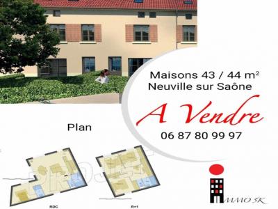 Autre+neuville-sur-sa%26ocirc%3Bne+44.6+m%26sup2%3B+2+pi%26egrave%3Bces