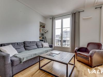 Autre+paris-11%26egrave%3Bme+44+m%26sup2%3B+2+pi%26egrave%3Bces