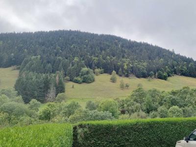 Local+bagn%26egrave%3Bres-de-luchon+813+m%26sup2%3B+0+pi%26egrave%3Bces