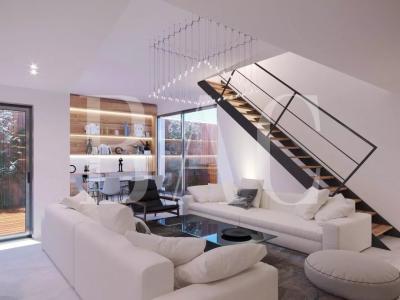 Maison+saint-jean-cap-ferrat+140+m%26sup2%3B+5+pi%26egrave%3Bces