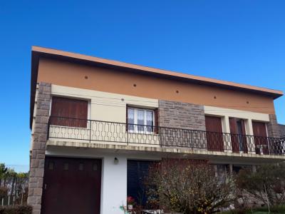 Maison+ussel+140+m%26sup2%3B+5+pi%26egrave%3Bces