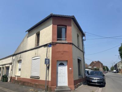 Maison+waziers+96+m%26sup2%3B+4+pi%26egrave%3Bces