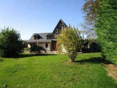 Maison+beuzevillette+380+m%26sup2%3B+7+pi%26egrave%3Bces