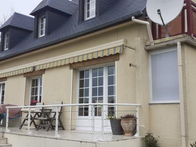 Maison+etretat+140+m%26sup2%3B+6+pi%26egrave%3Bces