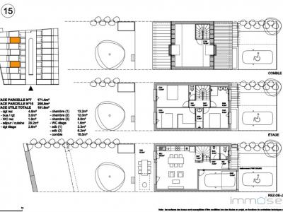Maison+vandoeuvre-l%26egrave%3Bs-nancy+101.6+m%26sup2%3B+5+pi%26egrave%3Bces