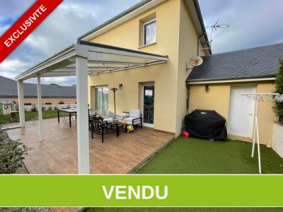 Maison+bozouls+100+m%26sup2%3B+5+pi%26egrave%3Bces