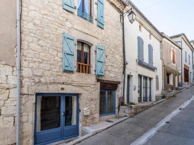 Maison+montaigu-de-quercy+100+m%26sup2%3B+5+pi%26egrave%3Bces