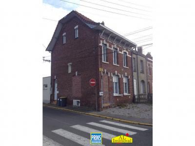 Maison+lillers+160+m%26sup2%3B+7+pi%26egrave%3Bces
