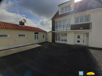 Maison+helfaut+128+m%26sup2%3B+6+pi%26egrave%3Bces
