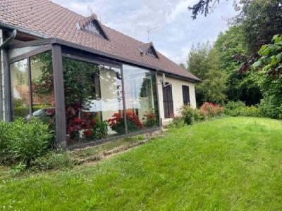 Maison+labroye+170+m%26sup2%3B+8+pi%26egrave%3Bces