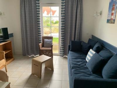 Maison+fort-mahon-plage+50+m%26sup2%3B+3+pi%26egrave%3Bces