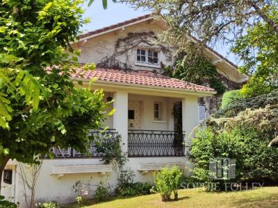 Maison+salies-de-b%26eacute%3Barn+134+m%26sup2%3B+6+pi%26egrave%3Bces